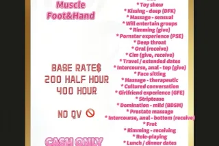 Walnut Creek- 𝐁𝐁𝐂 𝐓𝐒 𝐋𝐀𝐕𝐈𝐒𝐇 - Image 7