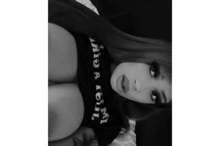 ❤Sexy_Busty_Cruvy❤ - Sensual and Sweet, Highly Addictive💕 OUTCALLS 24*7! 😘 Llmame Ahora - Image 6