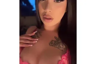 ❤Sexy_Busty_Cruvy❤ - Sensual and Sweet, Highly Addictive💕 OUTCALLS 24*7! 😘 Llmame Ahora - Image 8