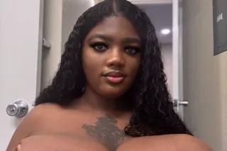 INCALL SPECIALS AVAILABLE IN WALNUT CREEK CA TODAY ONLY😍📍 - Image 2