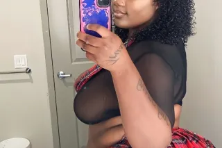 INCALL SPECIALS AVAILABLE IN WALNUT CREEK CA TODAY ONLY😍📍 - Image 7