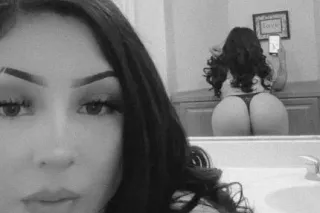 Super Sexy 🇲🇽 Mami 💦💦🍭💕✨Hablo Espaol Papi - Image 1