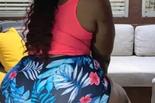 Available 24/7🌹🌹🌹Pretty brown skin👑 with a tight pussy and round ass!! freaky BBW redbone erotic Goddess 🔥🔥🔥 !! Safe to Work freaky ass baddie in your area 🔥🔥🔥 - Image 7