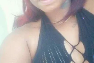 Available 24/7🌹🌹🌹Pretty brown skin👑 with a tight pussy and round ass!! freaky BBW redbone erotic Goddess 🔥🔥🔥 !! Safe to Work freaky ass baddie in your area 🔥🔥🔥 - Image 8