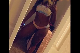 Thee One & onLyy UnforgettabLe MiiaLoove 💕 - Image 2