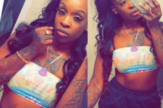 Thee One & onLyy UnforgettabLe MiiaLoove 💕 - Image 1