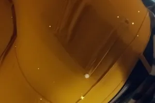 Available 24/7🌹🌹🌹Pretty brown skin👑 with a tight pussy and round ass!! freaky BBW redbone erotic Goddess 🔥🔥🔥 !! Safe to Work freaky ass baddie in your area 🔥🔥🔥 - Image 3