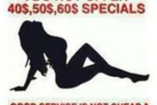 👑DEMII NEW EXOTIC BABE 📲✈ IN TOWN AVAILABLE 2⃣4⃣/7⃣ - Image 3