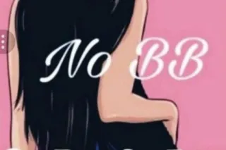 👑DEMII NEW EXOTIC BABE 📲✈ IN TOWN AVAILABLE 2⃣4⃣/7⃣ - Image 6