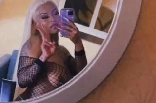 👑DEMII NEW EXOTIC BABE 📲✈ IN TOWN AVAILABLE 2⃣4⃣/7⃣ - Image 8