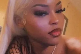 👑DEMII NEW EXOTIC BABE 📲✈ IN TOWN AVAILABLE 2⃣4⃣/7⃣ - Image 9