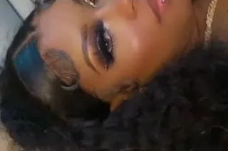 👑DEMII NEW EXOTIC BABE 📲✈ IN TOWN AVAILABLE 2⃣4⃣/7⃣ - Image 1