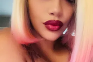 ✨✨MARIE✨✨ - Image 3