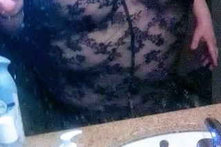 February Fun Specials**BnG 90**Hhr 160*Open Until 6 pm Today* - Image 3