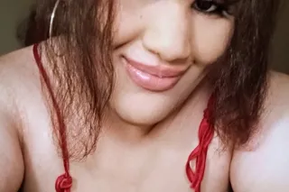 February Fun Specials**BnG 90**Hhr 160*Open Until 6 pm Today* - Image 5