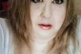 February Fun Specials**BnG 90**Hhr 160*Open Until 6 pm Today* - Image 1