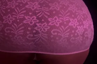 New In Town- Available Now/Wet💦/Thick😻/Curvy Sexy Babe💋✨Deepthroat Action🍆💦/OutCall/Face-Time Verification Required. - Image 6