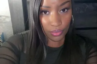 let me help you unwind 😌 - Image 2