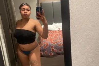 (read ad) PRESSURE PUXXY🫢🍦💦 INCALLS ‼limited time only 😌(pictures are on the ad ⬇)ABSOLUTE SERIOUS CUSTOMERS ONLY‼‼🍦AVAILABLE NOW TEXT FOR MORE❤ - Image 2