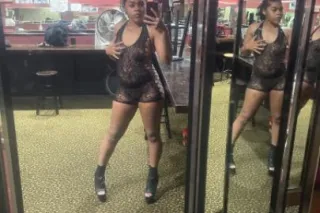 (read ad) PRESSURE PUXXY🫢🍦💦 INCALLS ‼limited time only 😌(pictures are on the ad ⬇)ABSOLUTE SERIOUS CUSTOMERS ONLY‼‼🍦AVAILABLE NOW TEXT FOR MORE❤ - Image 3