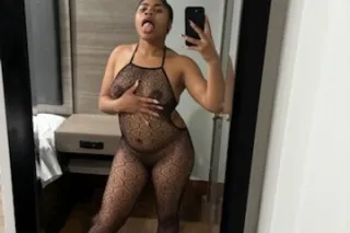 (read ad) PRESSURE PUXXY🫢🍦💦 INCALLS ‼limited time only 😌(pictures are on the ad ⬇)ABSOLUTE SERIOUS CUSTOMERS ONLY‼‼🍦AVAILABLE NOW TEXT FOR MORE❤ - Image 5