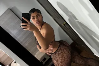 (read ad) PRESSURE PUXXY🫢🍦💦 INCALLS ‼limited time only 😌(pictures are on the ad ⬇)ABSOLUTE SERIOUS CUSTOMERS ONLY‼‼🍦AVAILABLE NOW TEXT FOR MORE❤ - Image 6