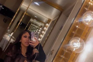 Foreign Super Wet freak 🤪 Ready to please 🥰Available 24/7 📲 OUTCALLS ONLY - Image 7