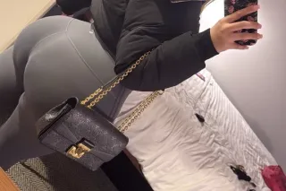 Your New Latina Treat 🫦💦 Incall and Outcall, Content 🎥 Available, Facetime Shows 🤳 - Image 4