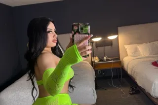 Your New Latina Treat 🫦💦 Incall and Outcall, Content 🎥 Available, Facetime Shows 🤳 - Image 7