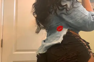 The pretty pro😊🥰20+ 5 ⭐ reviews on PD‼OUTCALLS ONLY‼ - Image 4