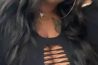 The pretty pro😊🥰20+ 5 ⭐ reviews on PD‼OUTCALLS ONLY‼ - Image 8