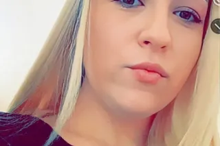 ✨ After-Hours Indulgence ✨Educated • Refined • Discreet — East Bay - Image 10