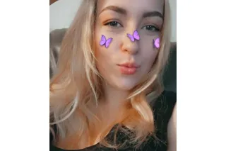 ✨ After-Hours Indulgence ✨Educated • Refined • Discreet — East Bay - Image 11