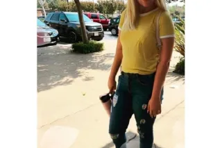 ✨ After-Hours Indulgence ✨Educated • Refined • Discreet — East Bay - Image 3