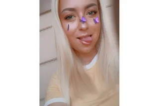 ✨ After-Hours Indulgence ✨Educated • Refined • Discreet — East Bay - Image 7