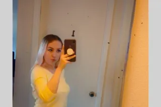 ✨ After-Hours Indulgence ✨Educated • Refined • Discreet — East Bay - Image 8