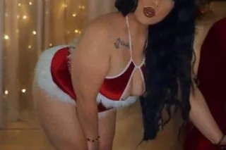 Meet Ling! Your Enchanting Companion. 💋 - Image 1