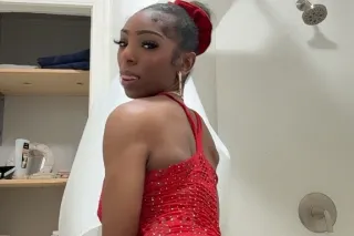 🌹🌹INCALLS, CAR FUN ❤ 100% real PETITE FRAME🫦 SLIM THICK BODY 👀 ALWAYS LAUGHING🥰 LETS MET FOR A GREAT TIME! 🌹🌹 - Image 1