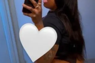 AVAILABLE BABY - Image 2