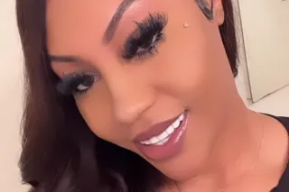 SEXY CARAMEL FUN BABE OUTCALL/CARDATE - Image 2