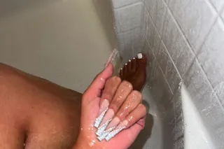 SEXY CARAMEL FUN BABE OUTCALL/CARDATE - Image 3