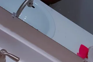 Available 24/7🌹🌹🌹Pretty brown skin👑 with a tight pussy and round ass!! freaky BBW redbone erotic Goddess 🔥🔥🔥 !! Safe to Work freaky ass baddie in your area 🔥🔥🔥 - Image 2