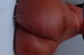 Available 24/7🌹🌹🌹Pretty brown skin👑 with a tight pussy and round ass!! freaky BBW redbone erotic Goddess 🔥🔥🔥 !! Safe to Work freaky ass baddie in your area 🔥🔥🔥 - Image 3