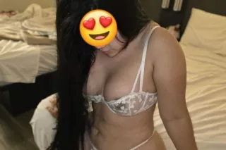 ❤✨Hi love, I'm a beautiful Latina, a true Greek Goddess with a spectacular body. Available now for you.🤤💕 - Image 4
