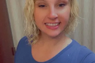 I want to play, come on, we'll have a great time without rushing. - Image 2