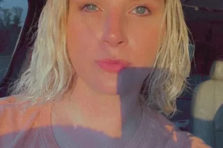 I want to play, come on, we'll have a great time without rushing. - Image 3