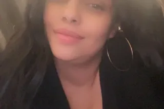 OutCalls w/deposit ONLY!! 5 ⭐⭐⭐⭐⭐ SERVICE YOU WILL NEVER FORGET💋😘Come over let's have some fun 😘 - Image 1