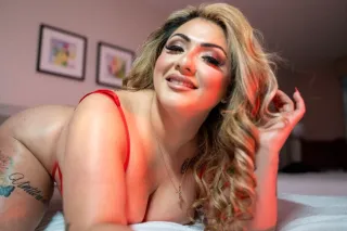 outcalls oakley antioch pittburg brentwoood surrounding cities - Image 2