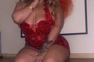 outcalls oakley antioch pittburg brentwoood surrounding cities - Image 4