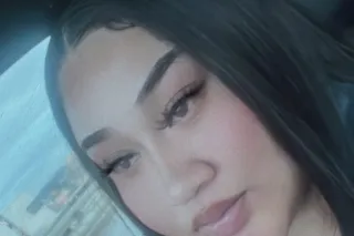 tight pussy 🍒🍒 new asian girl 💦 POP MY CHERRY - Image 2